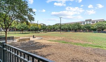 4072 Oak Cir, Addison, TX 75001