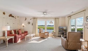 61 BAYSIDE Dr, Fenwick Island, DE 19944