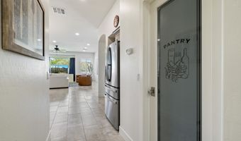 5332 E THUNDER HAWK Rd, Cave Creek, AZ 85331