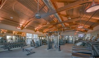 8220 Poinsettia St, Roseville, CA 95747