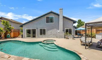 1358 Oakhurst Ct, Camarillo, CA 93010