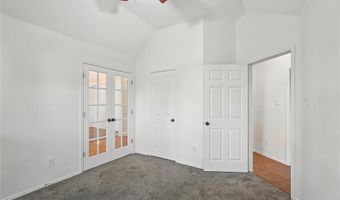 810 Amber Ct, Allen, TX 75002