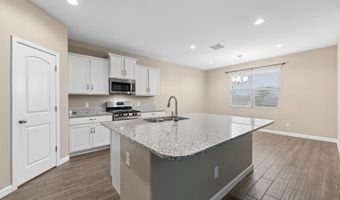 3580 N 306TH Ln, Buckeye, AZ 85396