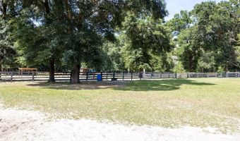 9106 SW 124 St, Archer, FL 32618