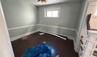 1020 W Prospect Rd, Ashtabula, OH 44004