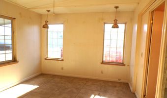 305 Parkland Way, Fernley, NV 89408