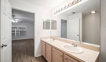 2006 Polar Ave, Alva, FL 33920