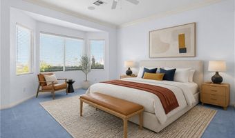 720 Viola Cir, Henderson, NV 89002