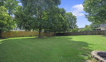 824 Port W Dr, Auburn, GA 30011