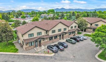 2123 Durston Rd 21, Bozeman, MT 59718