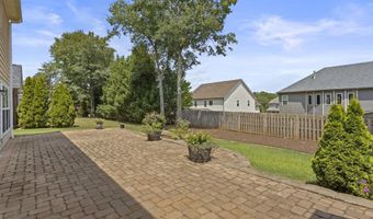 320 Verdana Ct, Boiling Springs, SC 29316