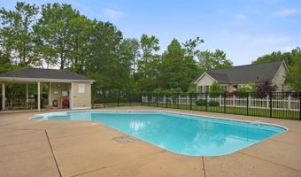 140 OCEAN FARM Dr, Frankford, DE 19945