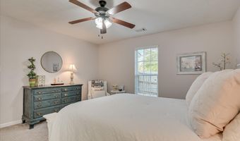 266 Staghorn Ct, Aiken, SC 29801