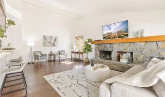 1549 Ventana Dr, Escondido, CA 92029