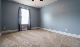108 Woodside Ct, Arnold, MO 63010