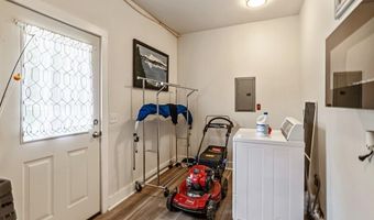 55 S Main St, Alburgh, VT 05440