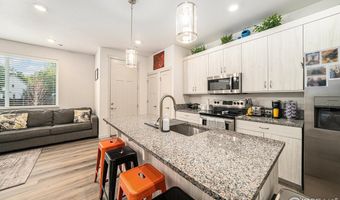 1099 Spartan Ave, Berthoud, CO 80513