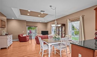 1 Stephanie Dr, Coventry, RI 02816