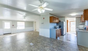 887 P Hwy, Alton, MO 65606