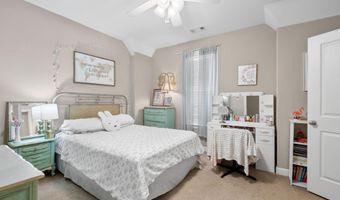 12528 CAYMUS Ln, Arlington, TN 38002