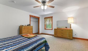 132 Reynolds Rd, Albrightsville, PA 18210