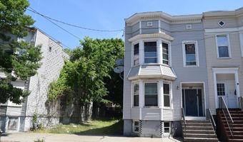 69 Dana Ave, Albany, NY 12208