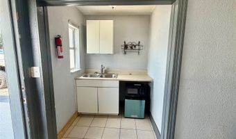 1702 US HIGHWAY 92 W, Auburndale, FL 33823