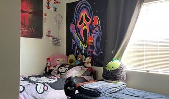 11417 Star St, Adelanto, CA 92301