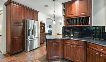 21980 SE UPPER MATTHEWS CREEK Ln, Amity, OR 97101