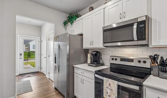 2605 NW 30th Ln, Ankeny, IA 50023