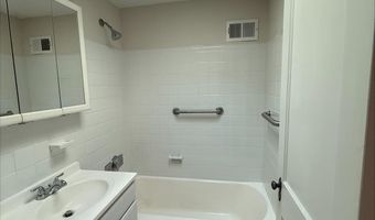17 DOWLING Ave, Audubon, NJ 08106