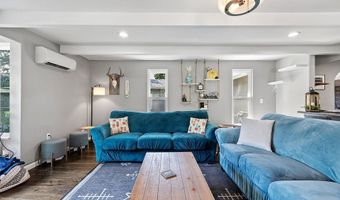 2172 FIRESIDE Ct, Springfield, OR 97477