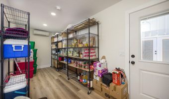 1302 W Coyote Trl, Benson, AZ 85602