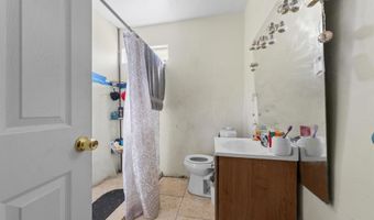206 S 35th 212, San Diego, CA 92113