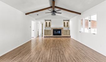 80 SE 1600, Andrews, TX 79714