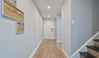 600 Pacific Ave B205, Atlantic City, NJ 08401