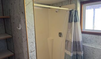 22532 330th Ave, Badger, MN 56714