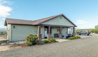 43175 Brownie St, Aguanga, CA 92536