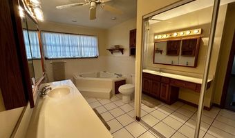 1270 Arlington Rd, Arab, AL 35016