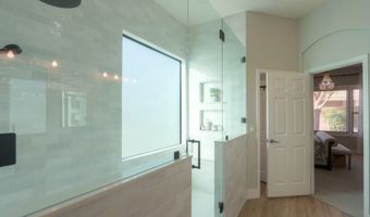 1184 E PRESCOTT Pl, Chandler, AZ 85249