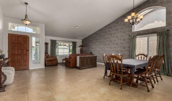 4423 E VISTA VAL VERDE, Cave Creek, AZ 85331