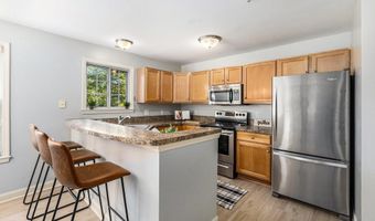 2808 Barclay Way, Ann Arbor, MI 48105