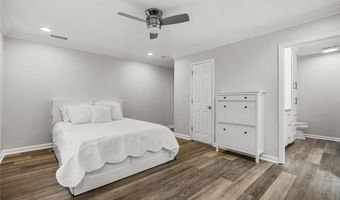 1420 Hunters Trl, Anderson, SC 29625