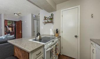 83 Angel Fire Rd N 55, Angel Fire, NM 87710