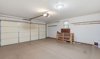 2101 S MERIDIAN Rd 210, Apache Junction, AZ 85120