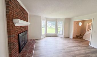 6801 Tavernier Ct, Apex, NC 27539