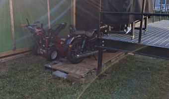 20 Duston Dr, Boscawen, NH 03303