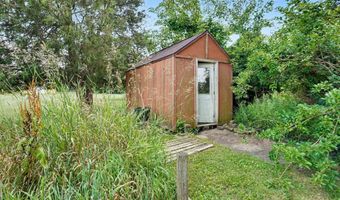 1049 Lincoln Rd, Allegan, MI 49010