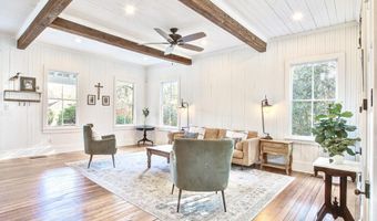 8115 Adams Run School Rd, Adams Run, SC 29426