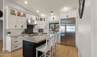 5770 E 22nd Ave, Apache Junction, AZ 85119